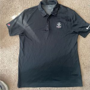 Pepsi Louisiana Pollo Size Large